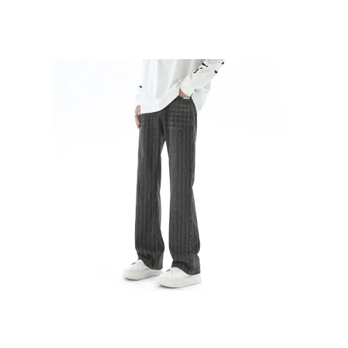 RICE NINE TEN Jeans Unisex