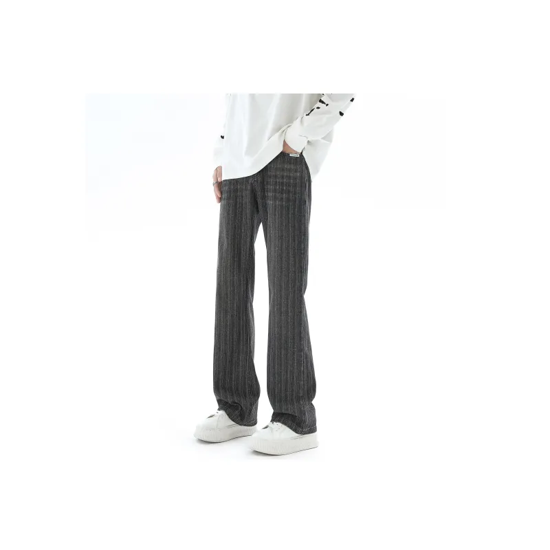 RICE NINE TEN Jeans Unisex-0