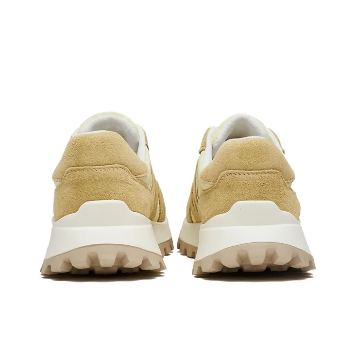 CAMEL ACTIVE Casual Shoes Women's-7
