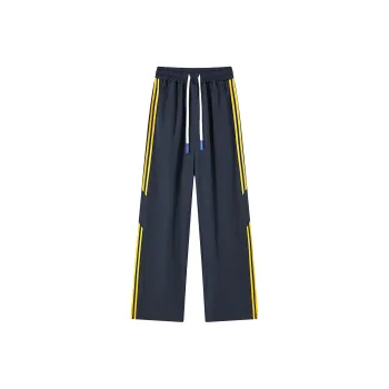 Paddy Julia Casual Pants Unisex