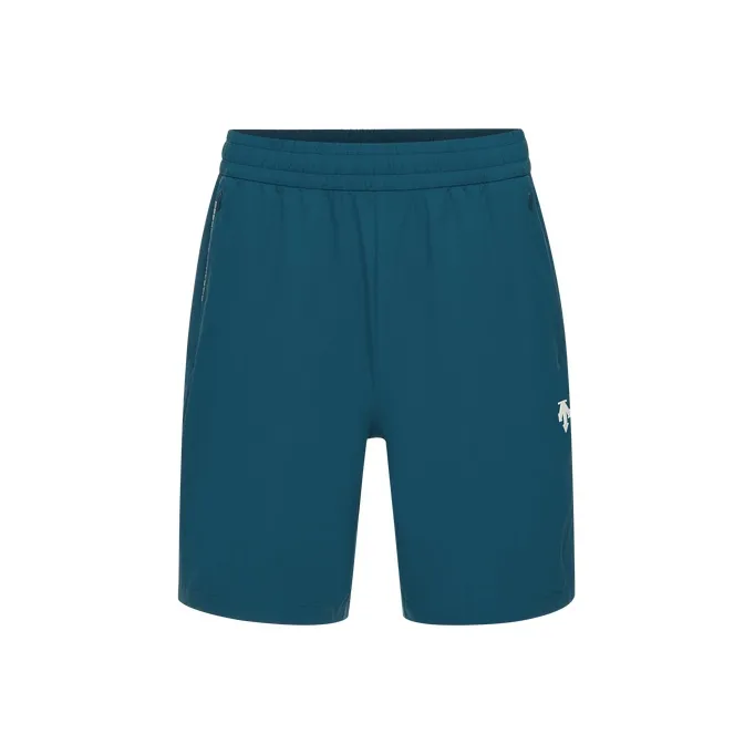 DESCENTE TRAINING Casual Shorts Men-0