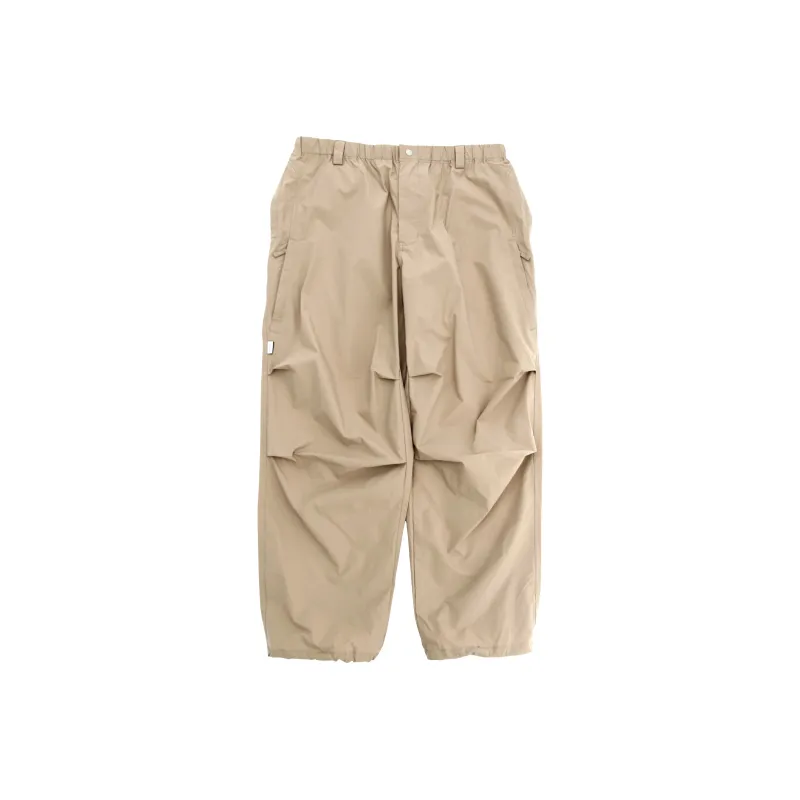 TBALLERBRAND Casual Pants Unisex-4
