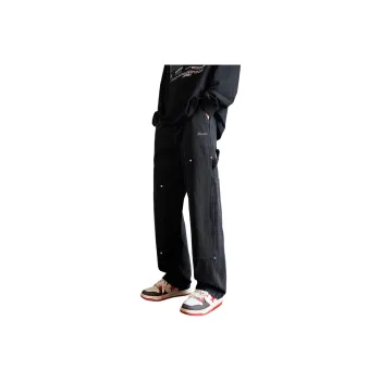 Caramella Jeans Unisex