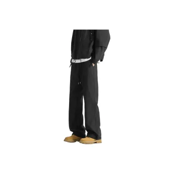 Universal Templates Cargo Pants Unisex