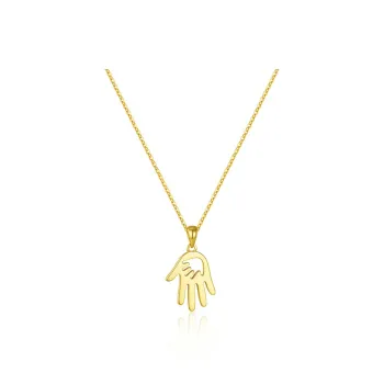OGDAID Necklaces Women's