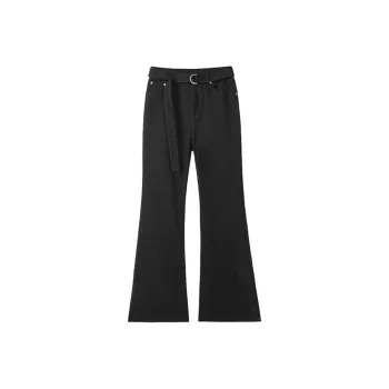 WHELVE Jeans Unisex