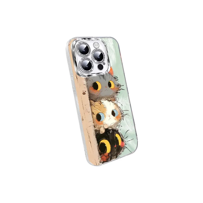 TUNAMEI Phone Cases-4