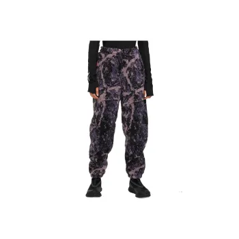 Nike 'Canwell Glacier' Therma-FIT Adv Windproof Pants