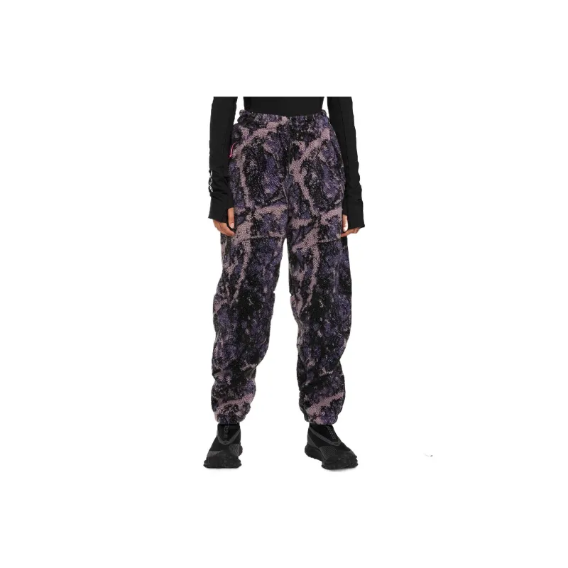 Nike 'Canwell Glacier' Therma-FIT Adv Windproof Pants-0