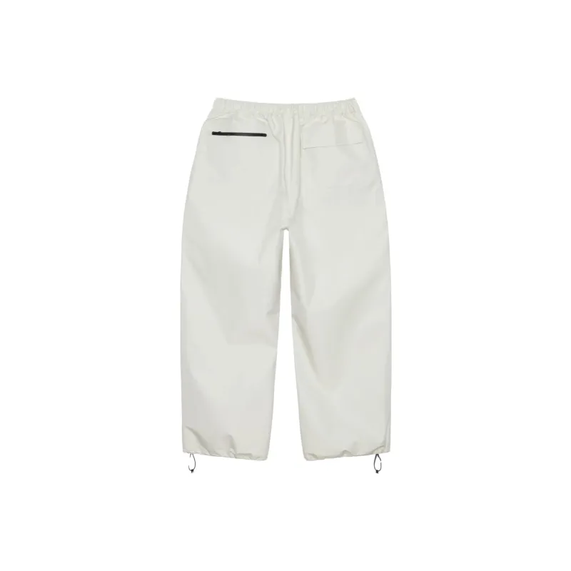 Stussy GORE TEX Recycled Over Trouser-6