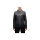 Black Gray