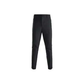KAILAS Soft Shell Casual Pants Men's