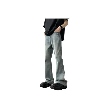 DOENU Jeans Unisex