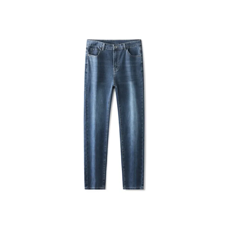 Jeep Jeans Unisex-13