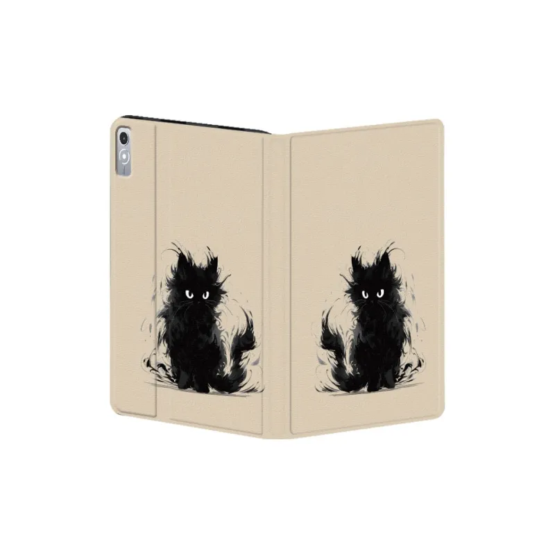 YIBAOBAO Tablet Protective Cases-2