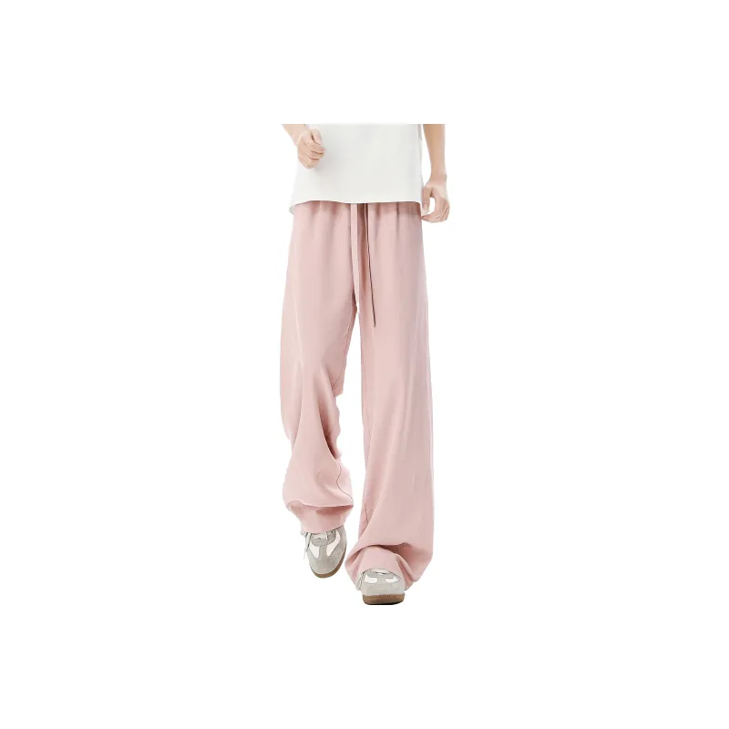 G21 Casual Pants Unisex-18