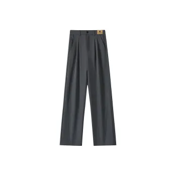 Love Monster Casual Pants Unisex