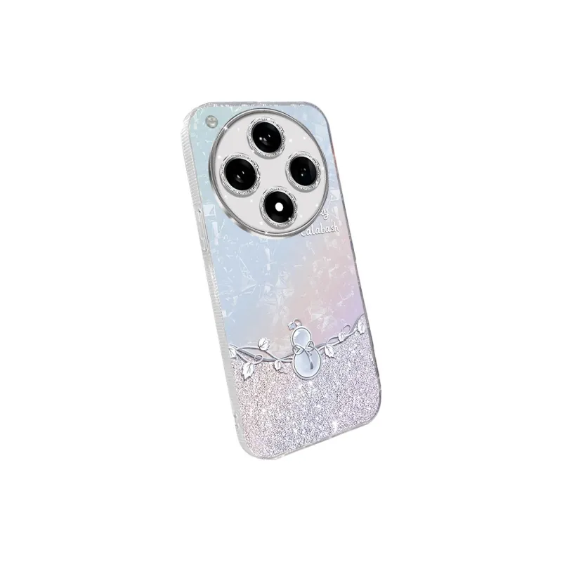 TUNAMEI Phone Cases-7