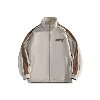 TIMD Jackets Unisex