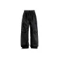 Obsidian Black
