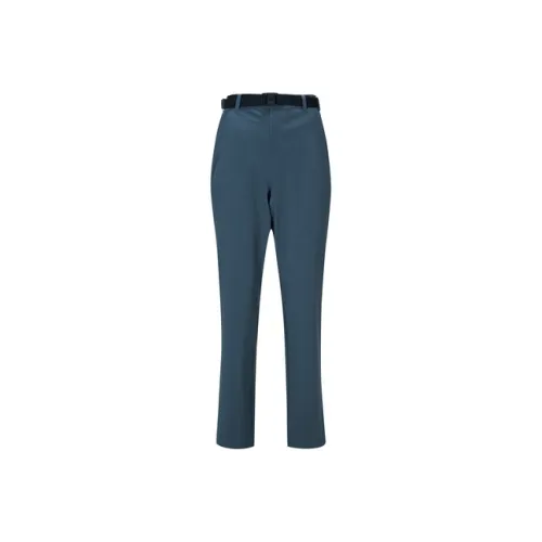 KOLON SPORT HIKE Series Casual Chrissy Men's