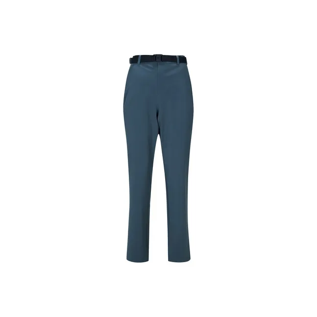KOLON SPORT HIKE Series Casual Pants Men's-6