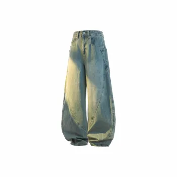 FOREVER 21 Jeans Unisex