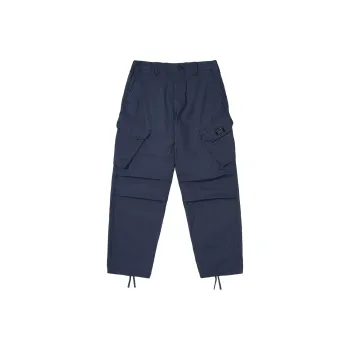 PALACE Rn Cargo Trouser