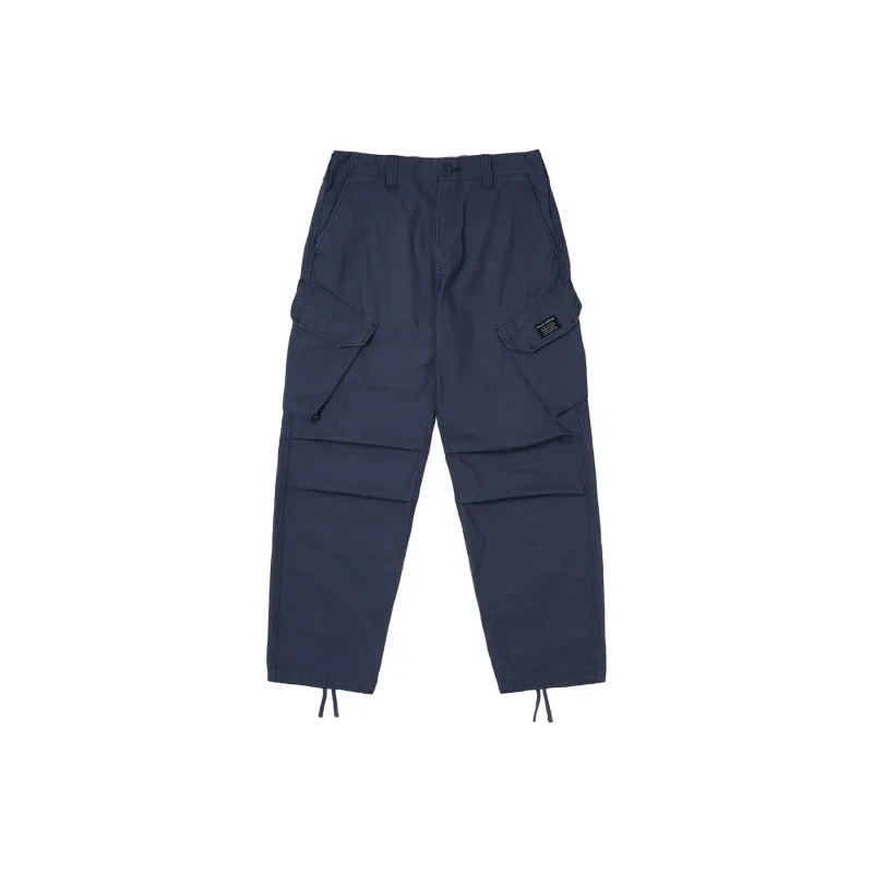 PALACE Rn Cargo Trouser-0