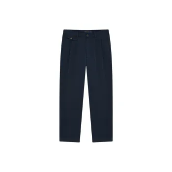 Teenie Weenie Men 24FW Suit Trouser Fall Unisex