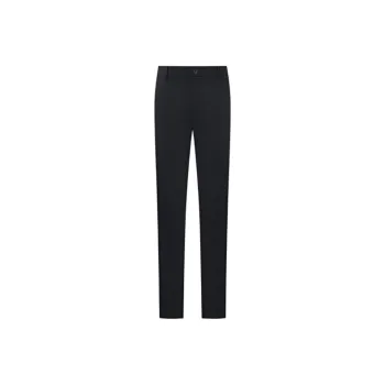 SAINT ANGELO Suit Trouser Men's Midnight Blue