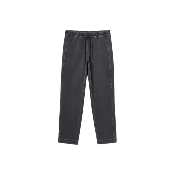 JACK&JONES Jeans Men A16 Dark Gray Denim