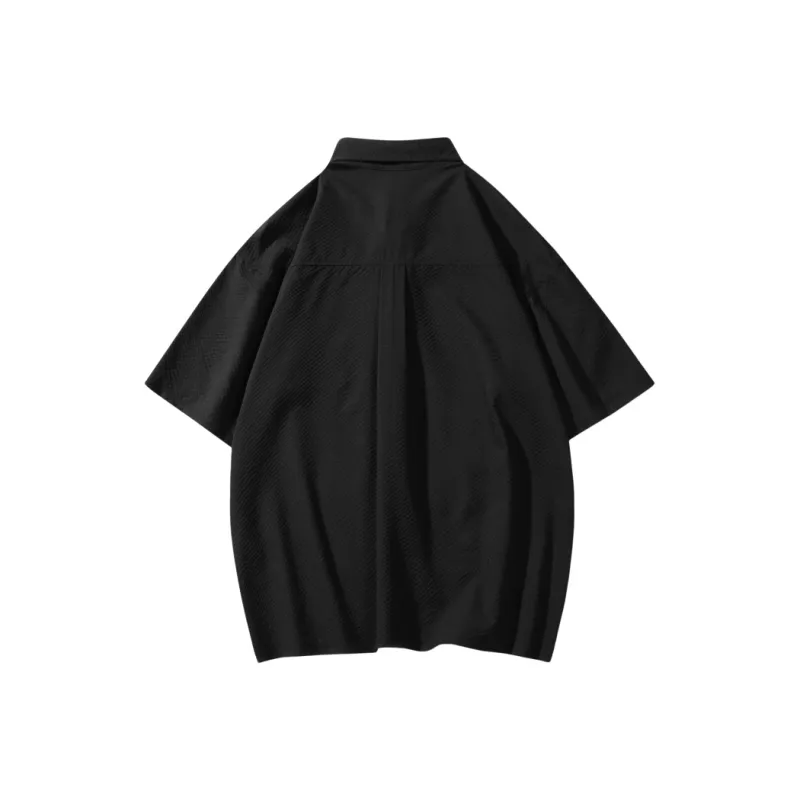 Merry City Shirts Unisex-1