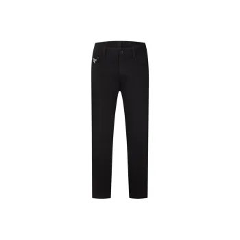 FERRE Casual Pants Men