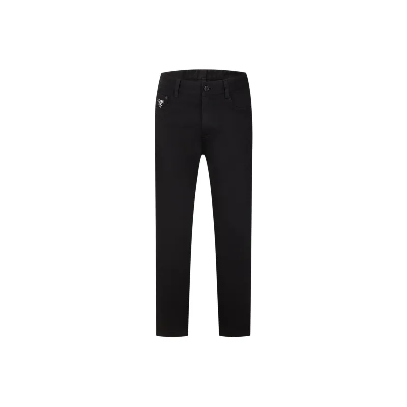 FERRE Casual Pants Men-0