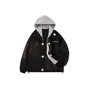 CSKS Jackets Unisex