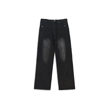 VOLCHOK Jeans Unisex