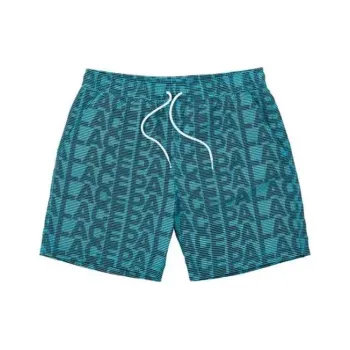 PALACE Swim Shorts
