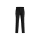Obsidian Black-Men's