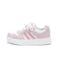 White Pink (Mesh)