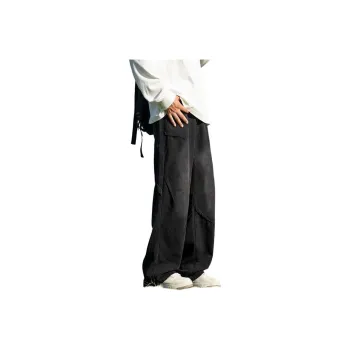 FOR FEAR THAT Jeans Unisex