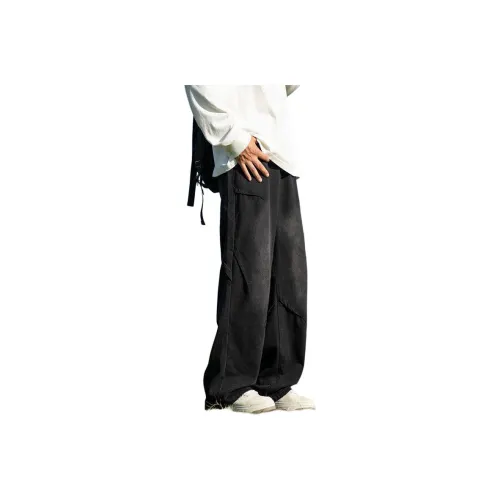 D Zzit Sweater Women Women