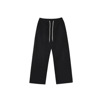 OX FREAK Casual Pants Unisex