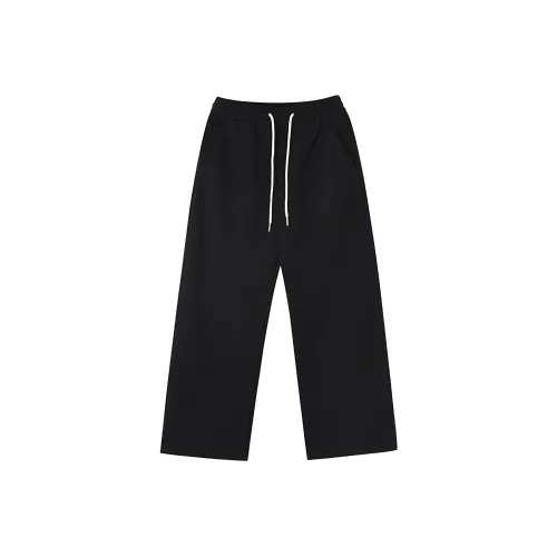 OX FREAK Casual Pants Unisex