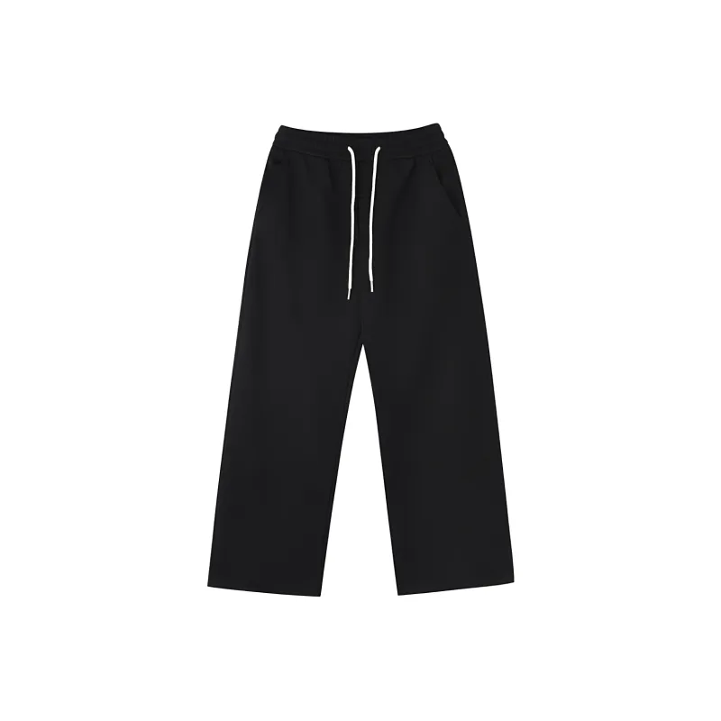 OX FREAK Casual Pants Unisex-0