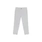 Silver Gray
