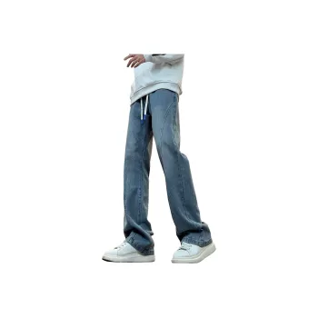 Paddy Julia Jeans Unisex