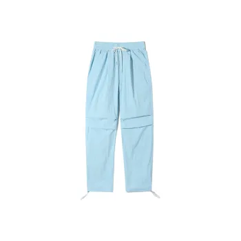 Evil Lions Cargo Pants Unisex