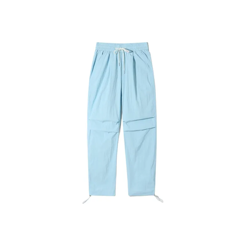 Evil Lions Cargo Pants Unisex-0