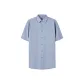 Gray Blue-65-ESSG09935012
